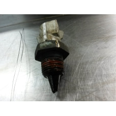 94R015 Coolant Temperature Sensor For 90-96 Ford F-150 4.9 94R015 Coolant Temperature Sensor For 90-96 Ford F-150 4.9